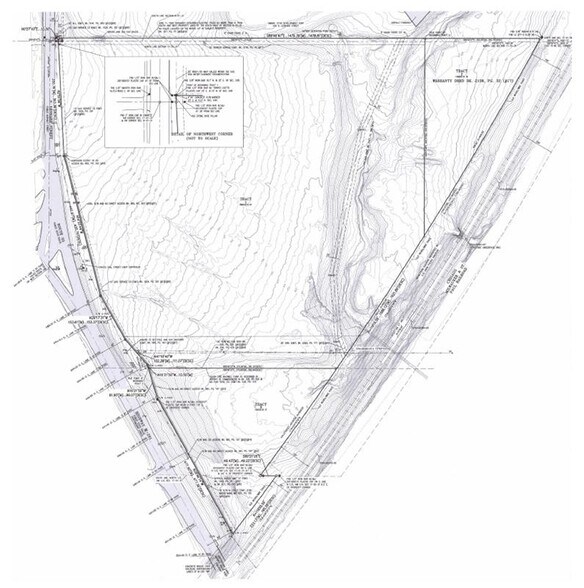 701 A Leonard St, Liberty, MO for sale - Other - Image 2 of 2