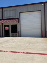 7676 E FM 917, Alvarado, TX for lease Building Photo- Image 1 of 1