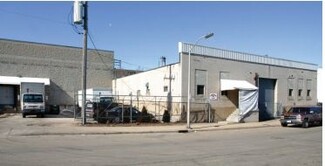 More details for 6500 W Washington St, West Allis, WI - Land for Sale