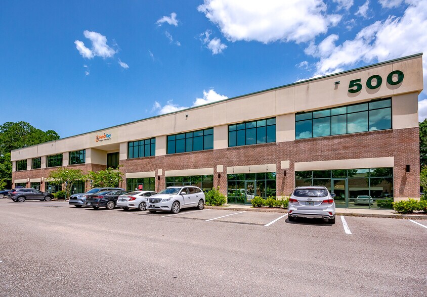 12276 San Jose Blvd, Jacksonville, FL 32223