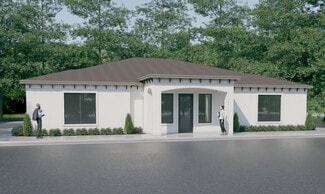 More details for 7262 Crosswater ave, Tyler, TX - Office for Lease