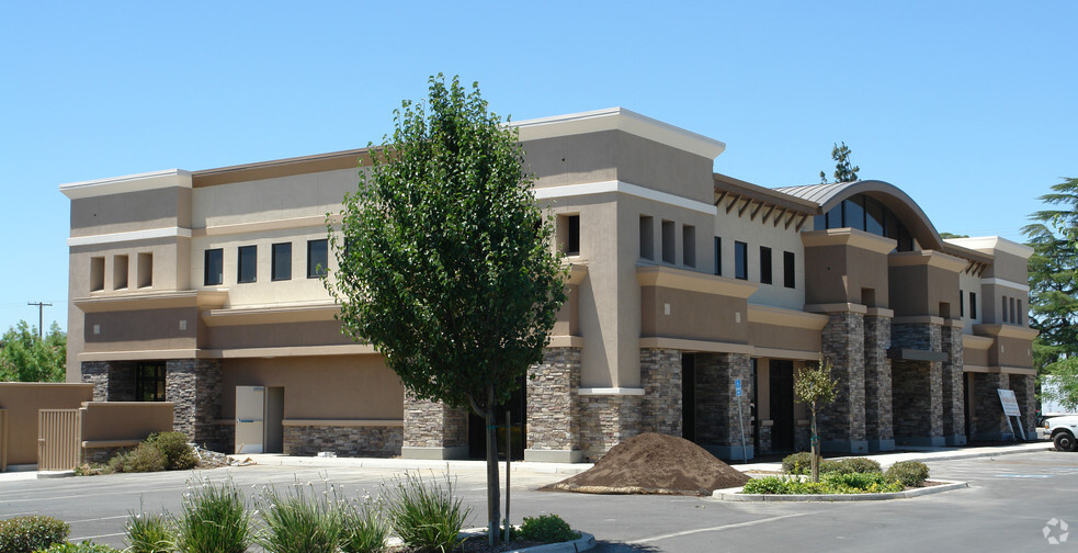 3800 Geer Rd, Turlock, CA for sale - Primary Photo - Image 1 of 1