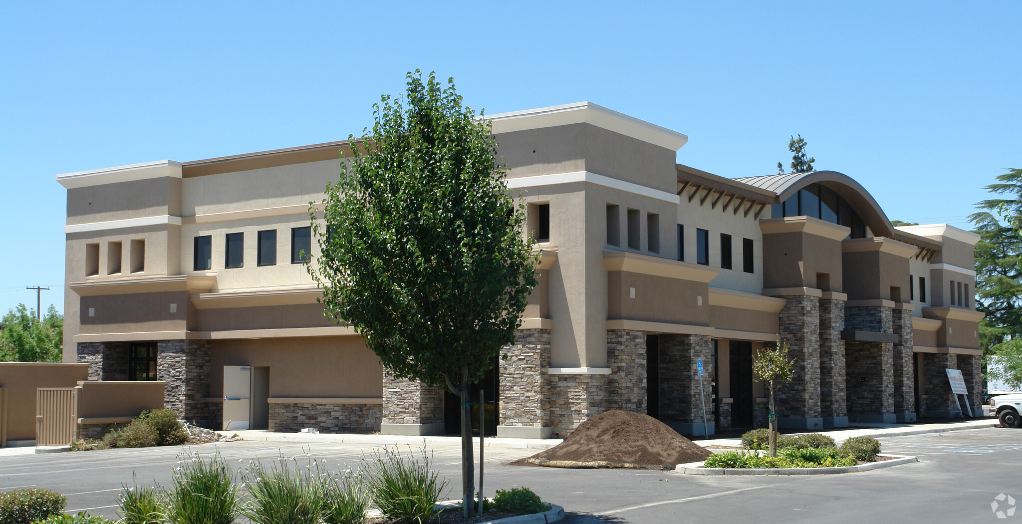 3800 Geer Rd, Turlock, CA for sale Primary Photo- Image 1 of 1