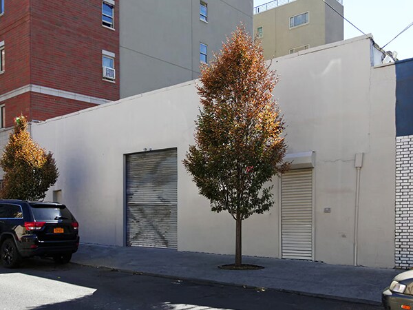 546 E 170th St, Bronx, NY for lease Building Photo- Image 1 of 4