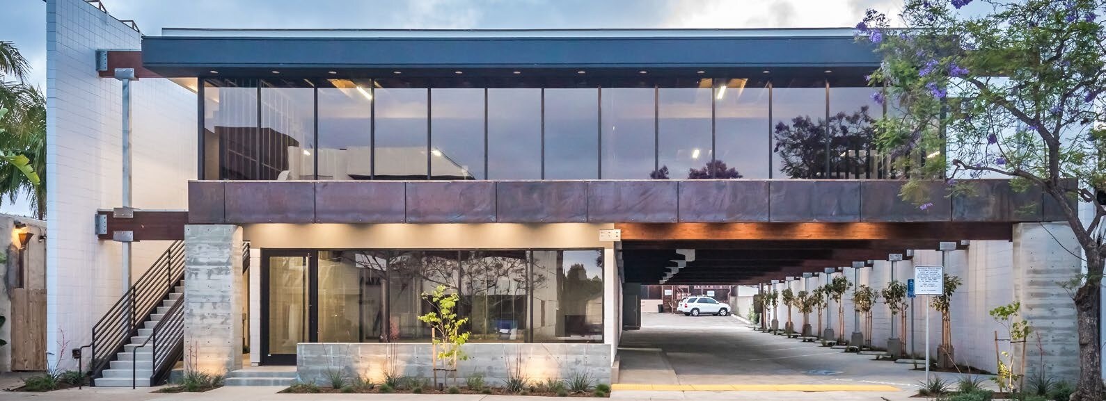 3580 5th Ave, San Diego, CA for sale Primary Photo- Image 1 of 1