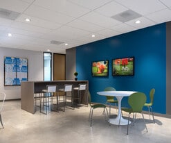 12808 W Airport Blvd, Sugar Land TX - Pub