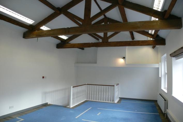 8 Cheapside, Wakefield for sale - Interior Photo - Image 3 of 13