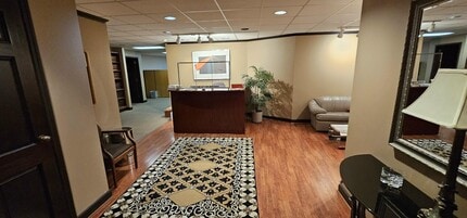 580 S High St, Columbus, OH for lease Building Photo- Image 2 of 13