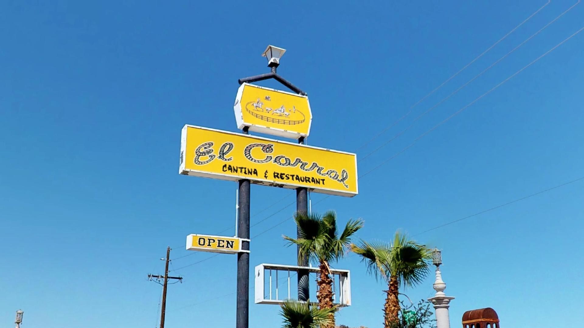 16943 E Avenue P, Palmdale, CA for sale Other- Image 1 of 1