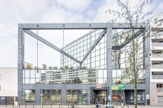 More details for Office for Lease