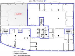 8100 SW Nyberg Rd, Tualatin, OR for lease Building Photo- Image 1 of 1