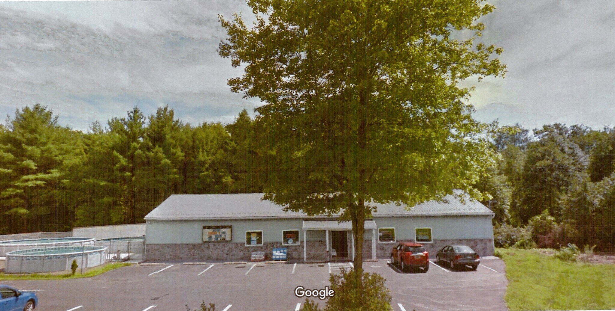 856 Interchange Rd, Kresgeville, PA for sale Other- Image 1 of 1