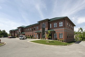 More details for 13011 W Highway 42, Prospect, KY - Office for Lease