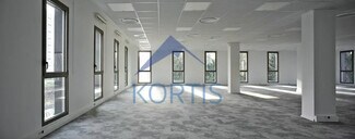 More details for Office for Lease