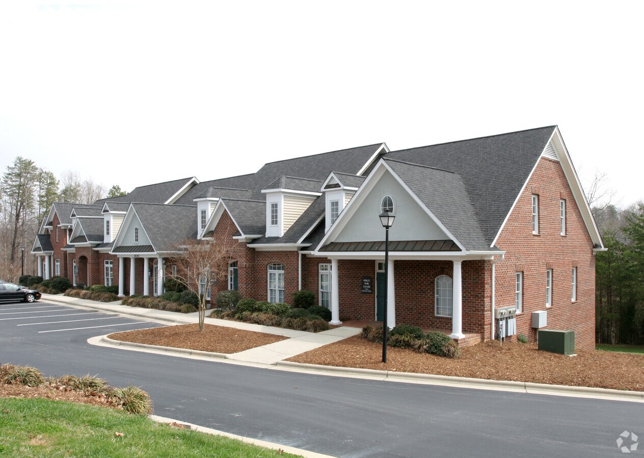 1838 Eastchester Dr, High Point, NC 27265