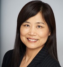 Cynthia Chen