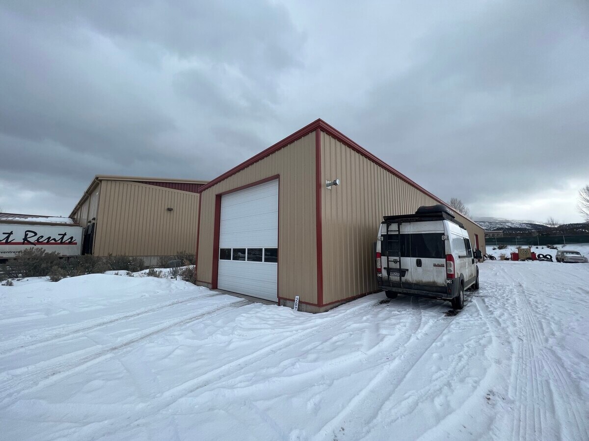 285 Spring Creek Cir, Gypsum, CO 81637