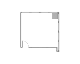 2727 Lyndon B Johnson Fwy, Farmers Branch, TX for lease Floor Plan- Image 1 of 1