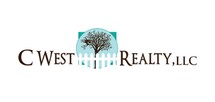 C West Realty LLC