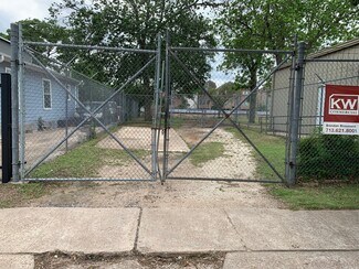 More details for 844 27th st, Houston, TX - Flex for Lease