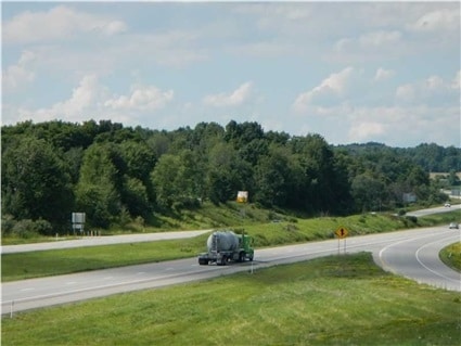 Hwy 258, Grove City, PA for sale - Other - Image 3 of 10