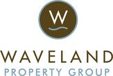 Waveland Property Group, Inc