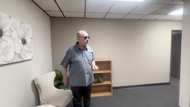 1200 Paseo Camarillo, Camarillo, CA for lease - Commercial Listing Video 