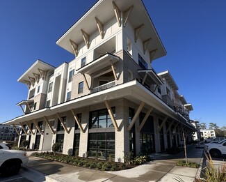 More details for 404 51st St, Wilmington, NC - Retail for Lease