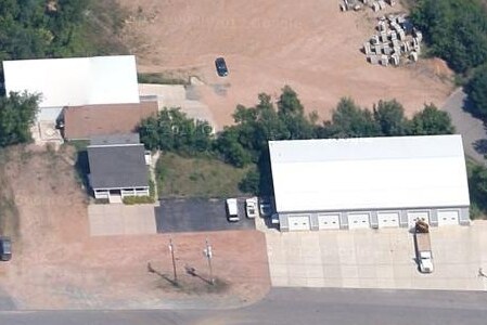 T520 Evergreen Rd, Wausau, WI for sale Primary Photo- Image 1 of 1