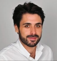 Thomas Bougeard
