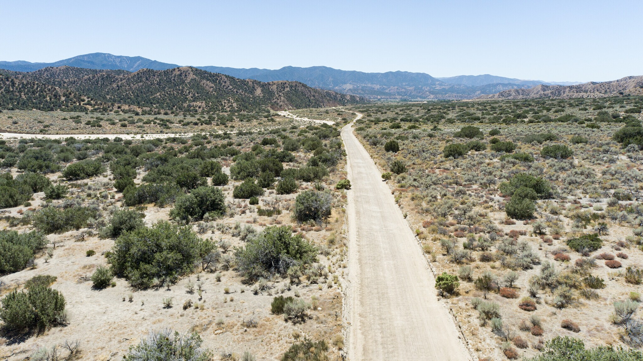 0 Quatal Rd, Maricopa, CA for sale Primary Photo- Image 1 of 1