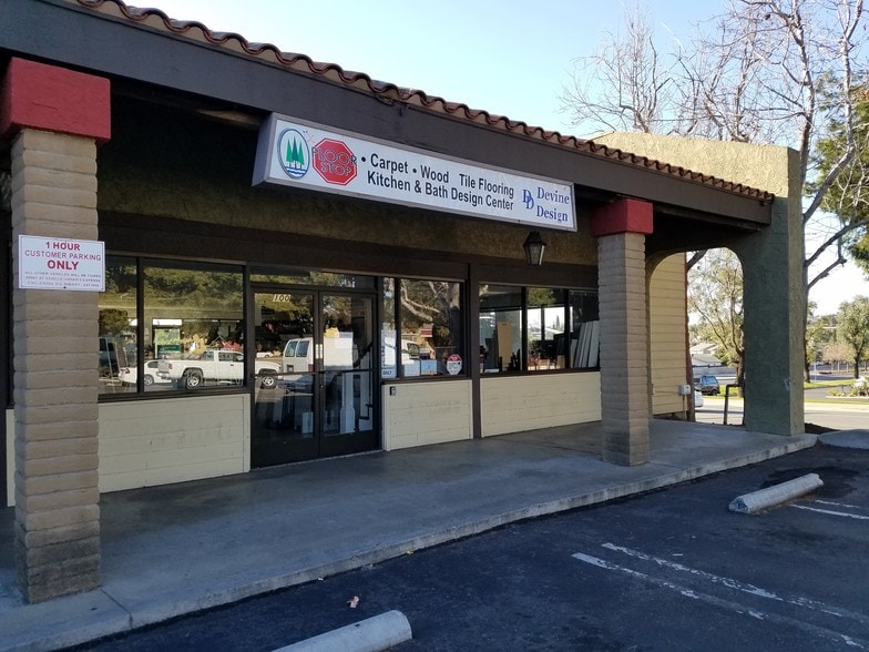 22821 Lake Forest Dr, Lake Forest, CA for lease - Other - Image 3 of 8