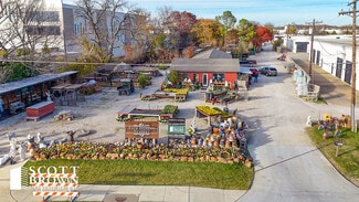 More details for 3333 E University Dr, Denton, TX - Land for Sale