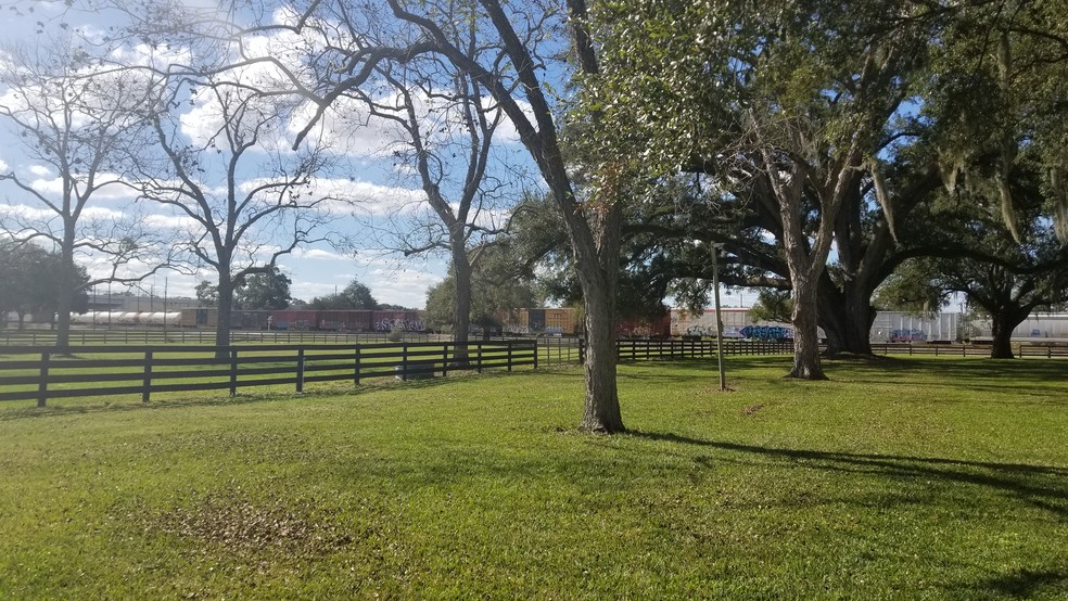 NE Lee St, Wildwood, FL for sale - Other - Image 3 of 9