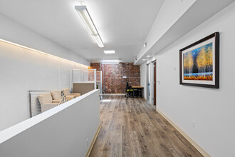 510 Arizona Ave, Santa Monica, CA for lease Interior Photo- Image 1 of 6