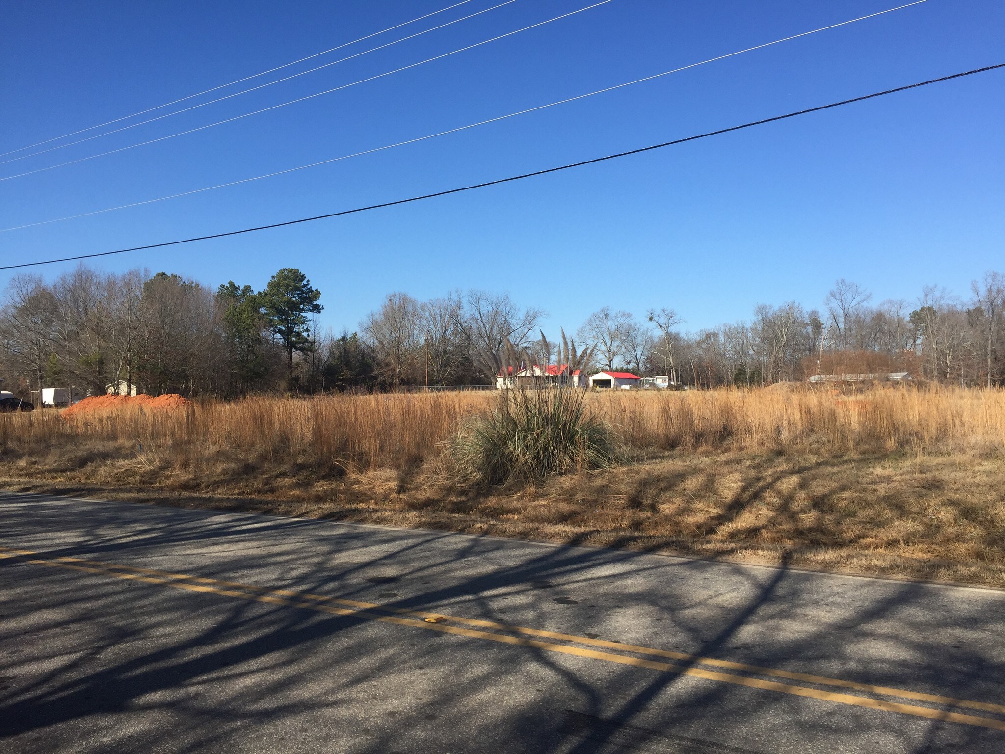 121 Pine Rd, Easley, SC for sale Other- Image 1 of 1