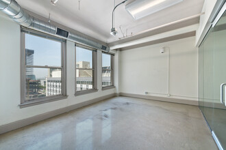 710-714 W Olympic Blvd, Los Angeles, CA for lease Interior Photo- Image 2 of 3