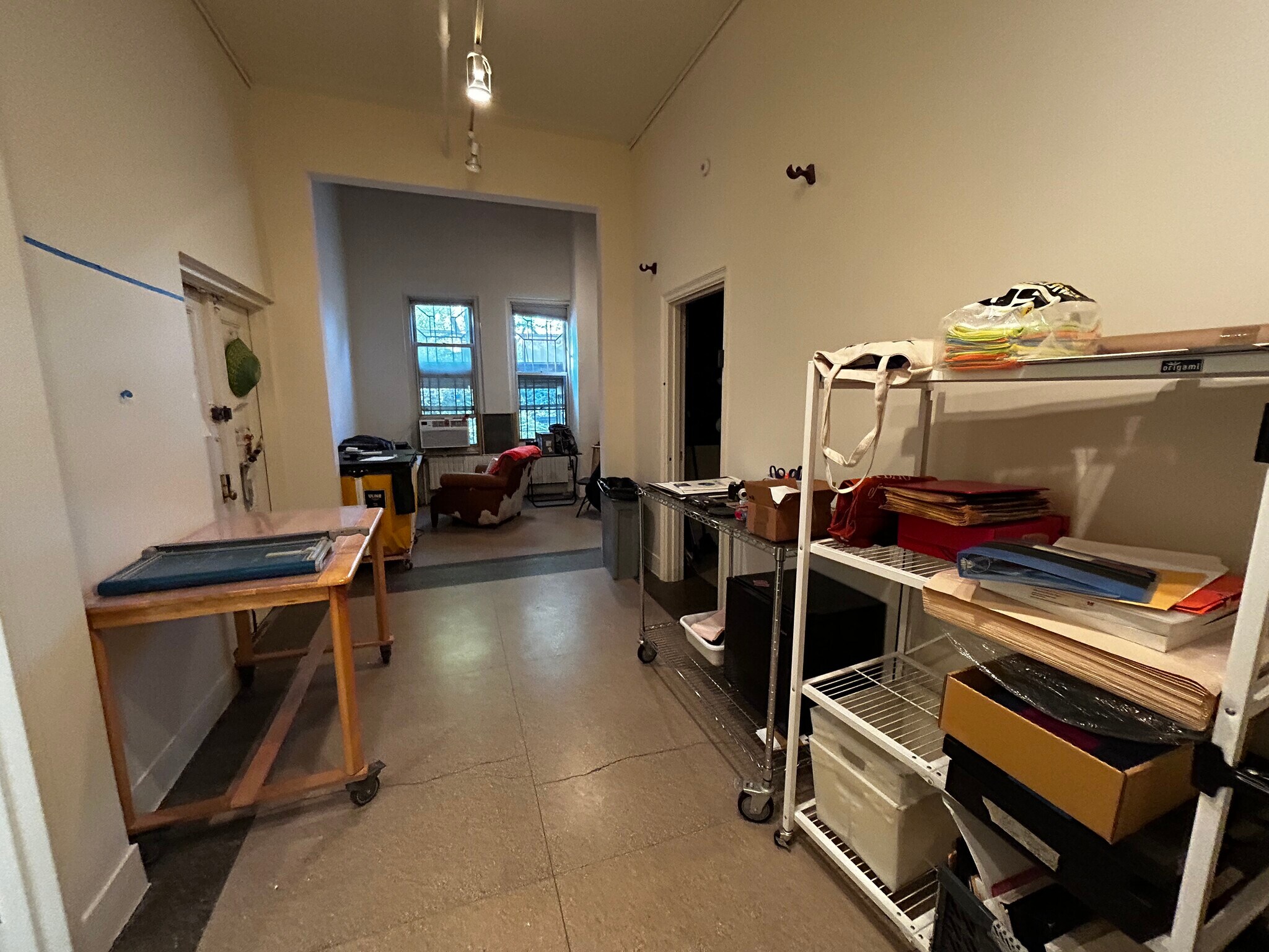 310 Riverside Dr, New York, NY for lease Interior Photo- Image 1 of 14