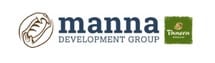 Manna Development Group