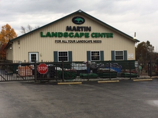 9907-9961 W 109th Ave, Cedar Lake, IN for sale Building Photo- Image 1 of 1