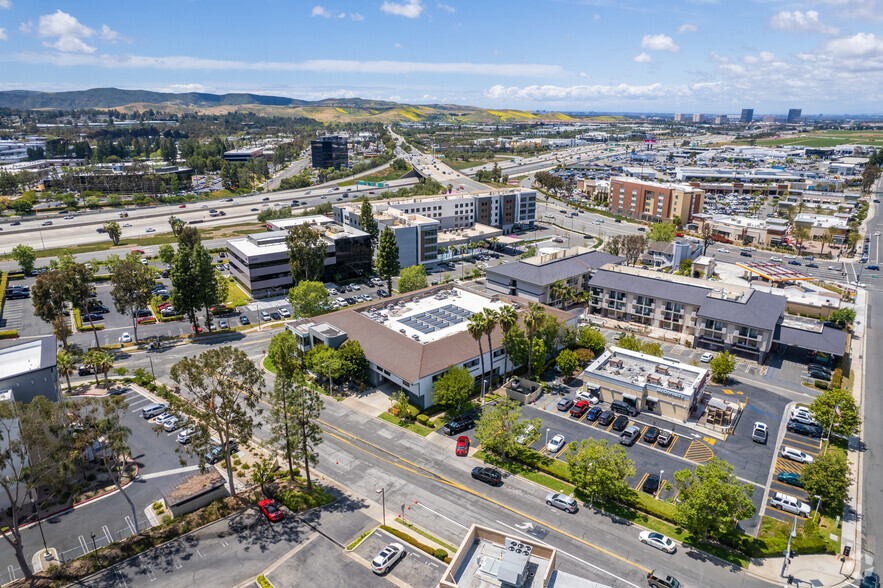 23072 Lake Center Dr, Lake Forest, CA for sale - Primary Photo - Image 1 of 1