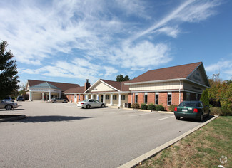 More details for 7 Park Ave, Colchester, CT - Office/Medical for Lease