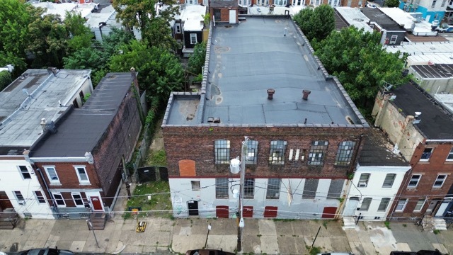 2014 E Orleans St, Philadelphia, PA for sale - Building Photo - Image 1 of 3