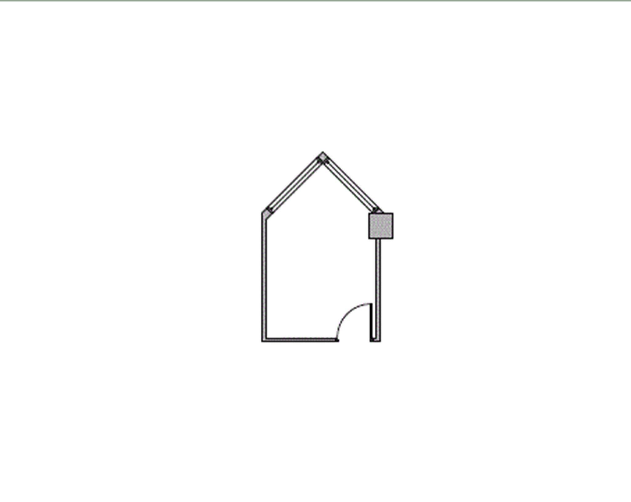 1910 Pacific Ave, Dallas, TX for lease Floor Plan- Image 1 of 1