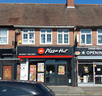 More details for 36 London Rd, Romford - Retail for Sale