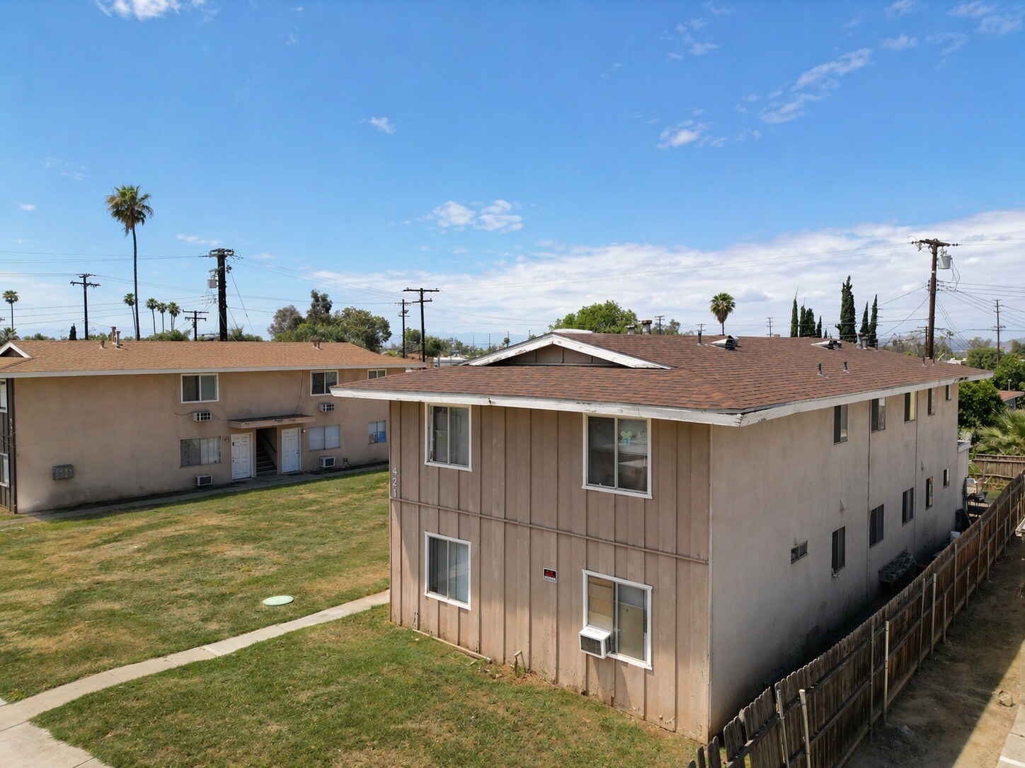 421 Devener St, Riverside, CA for sale Primary Photo- Image 1 of 4