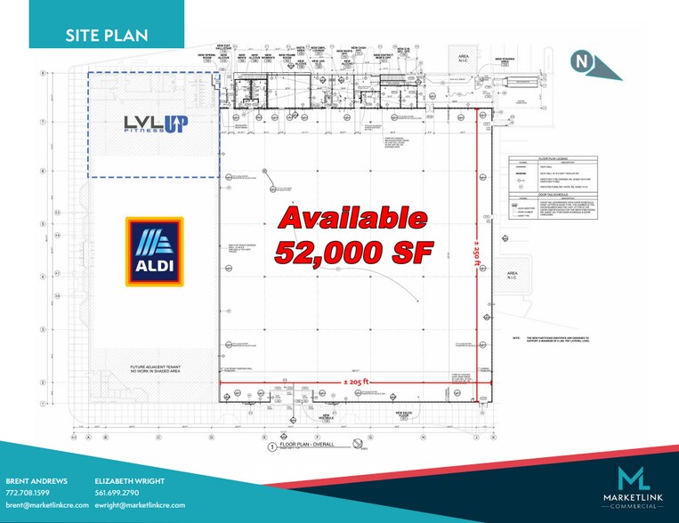 in Boca Raton, FL for sale - Building Photo - Image 1 of 1