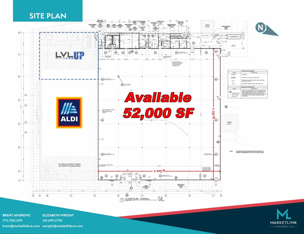 in Boca Raton, FL for sale Building Photo- Image 1 of 1