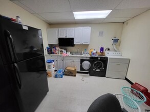 14901 E Hampden Ave, Aurora, CO for lease Interior Photo- Image 2 of 11