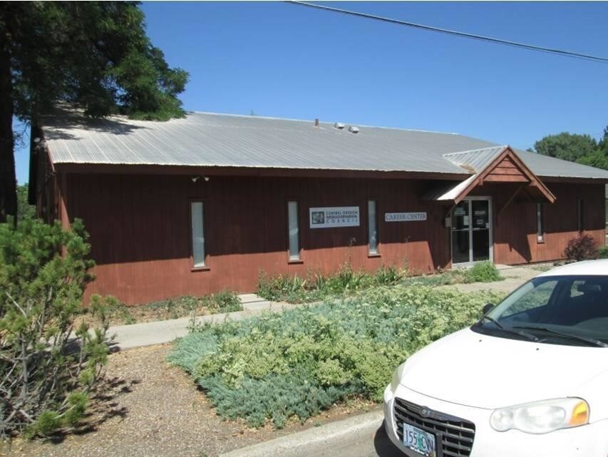 103 N G St, Lakeview, OR for sale Other- Image 1 of 1